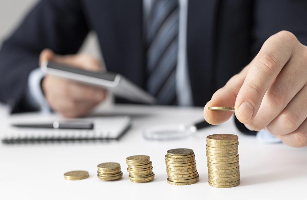 financiamiento financiamiento